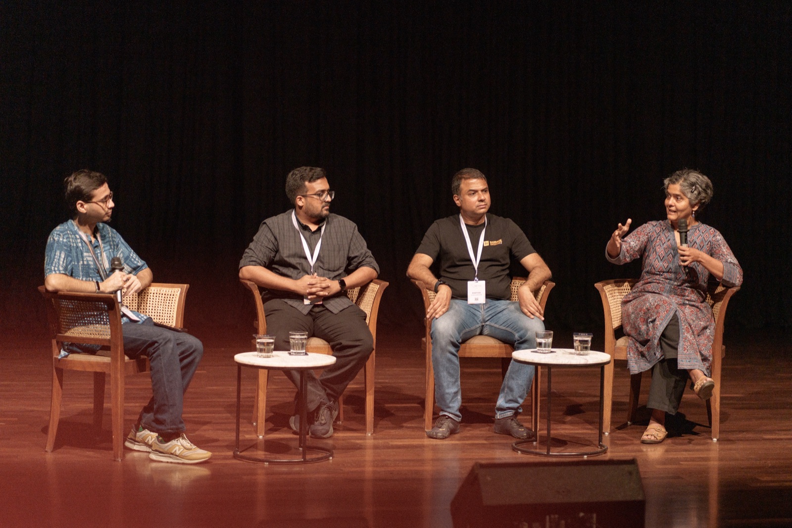VizChitra 2025 — photo 4
