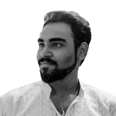 Prasanta Kumar Dutta